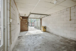 Klokbeker 40, Heesch-42