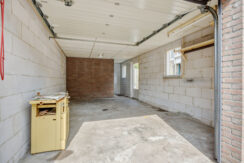 Klokbeker 40, Heesch-43