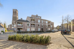 Nieuw - De Oude Vest 37, Oss-01