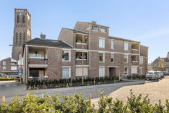 Nieuw - De Oude Vest 37, Oss-02