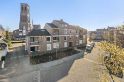 Nieuw - De Oude Vest 37, Oss-03