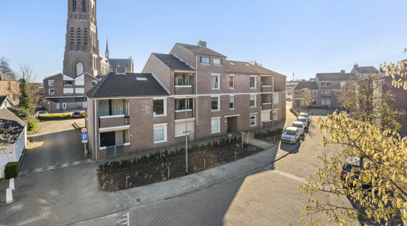 Nieuw - De Oude Vest 37, Oss-03