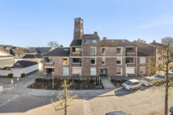 Nieuw - De Oude Vest 37, Oss-04