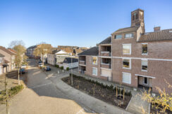 Nieuw - De Oude Vest 37, Oss-05