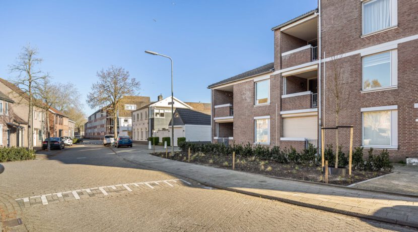 Nieuw - De Oude Vest 37, Oss-06