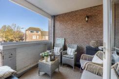 Nieuw - De Oude Vest 37, Oss-07