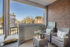 Nieuw - De Oude Vest 37, Oss-08