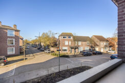 Nieuw - De Oude Vest 37, Oss-09