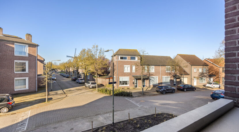 Nieuw - De Oude Vest 37, Oss-09