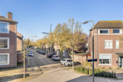 Nieuw - De Oude Vest 37, Oss-10