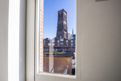 Nieuw - De Oude Vest 37, Oss-12