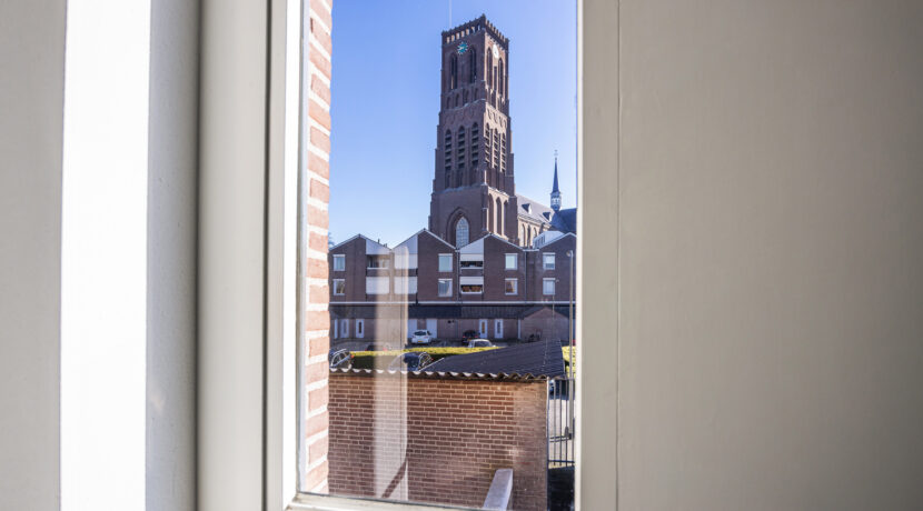 Nieuw - De Oude Vest 37, Oss-12