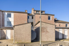 Nieuw - De Oude Vest 37, Oss-13