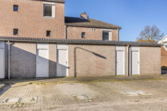 Nieuw - De Oude Vest 37, Oss-14