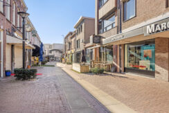 Nieuw - De Oude Vest 37, Oss-15