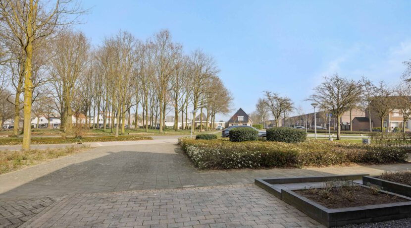 Parklaan 2 Oss-11
