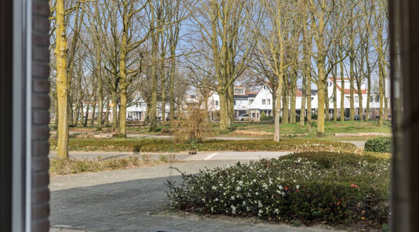 Parklaan 2 Oss-27