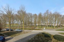 Parklaan 2 Oss-57
