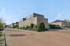 Bachlaan 28, Heesch-01