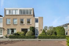 Bachlaan 28, Heesch-03