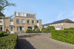 Bachlaan 28, Heesch-04