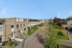 Bachlaan 28, Heesch-05