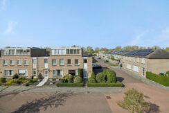 Bachlaan 28, Heesch-06