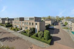 Bachlaan 28, Heesch-07