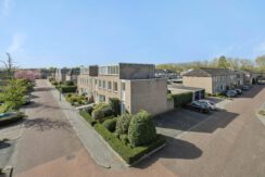 Bachlaan 28, Heesch-08