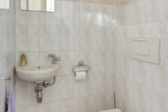 Bachlaan 28, Heesch-09