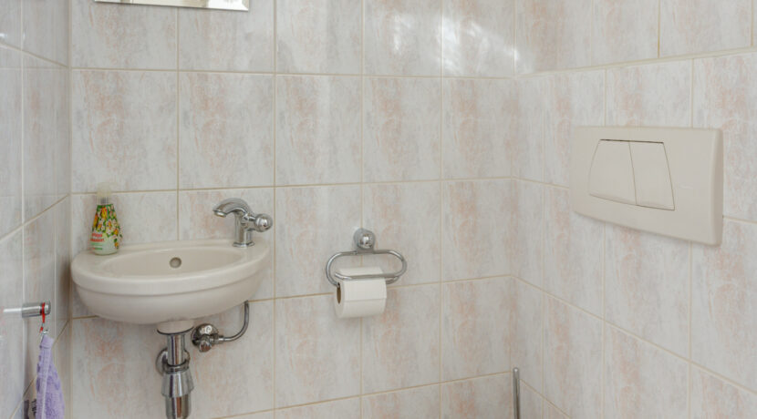 Bachlaan 28, Heesch-09