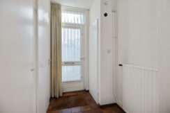 Bachlaan 28, Heesch-10