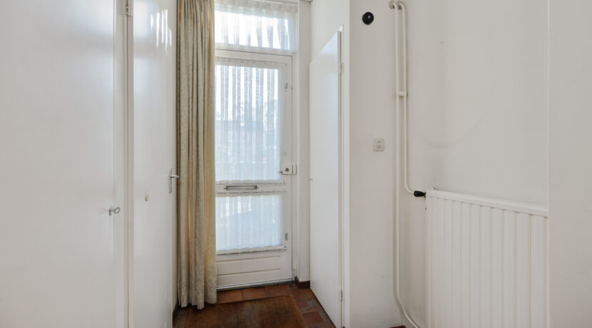 Bachlaan 28, Heesch-10