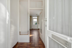 Bachlaan 28, Heesch-11