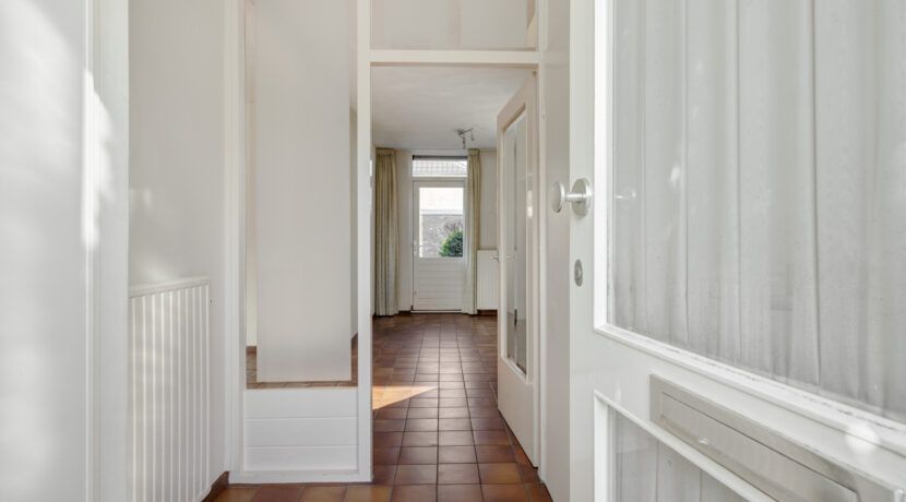 Bachlaan 28, Heesch-11