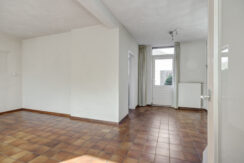 Bachlaan 28, Heesch-12