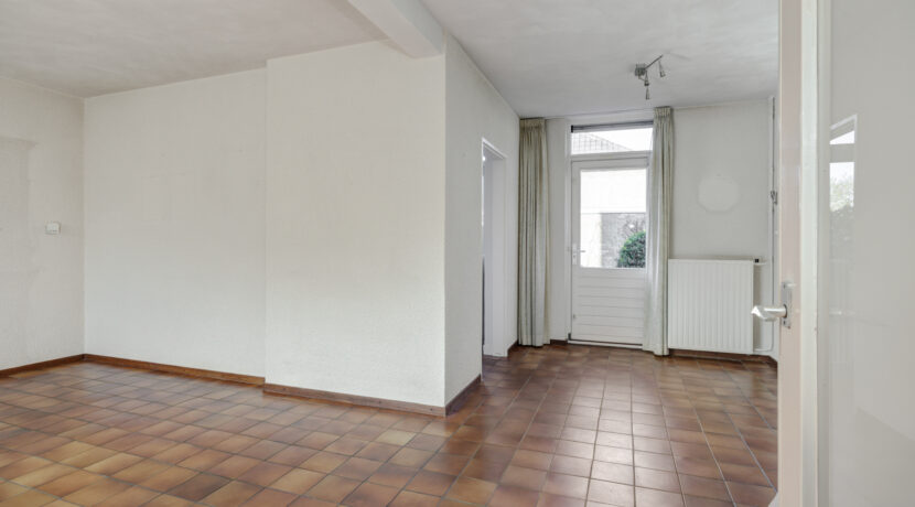 Bachlaan 28, Heesch-12