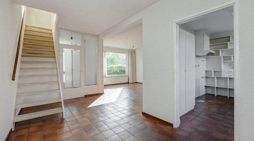 Bachlaan 28, Heesch-13