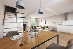 Bachlaan 28, Heesch-13b