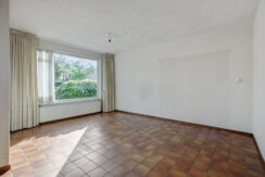 Bachlaan 28, Heesch-14