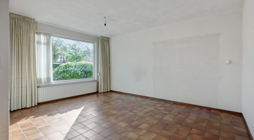 Bachlaan 28, Heesch-14