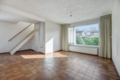 Bachlaan 28, Heesch-15