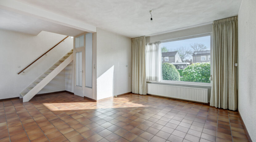 Bachlaan 28, Heesch-15