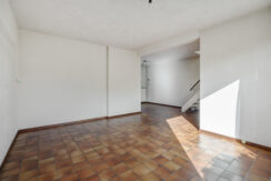 Bachlaan 28, Heesch-16