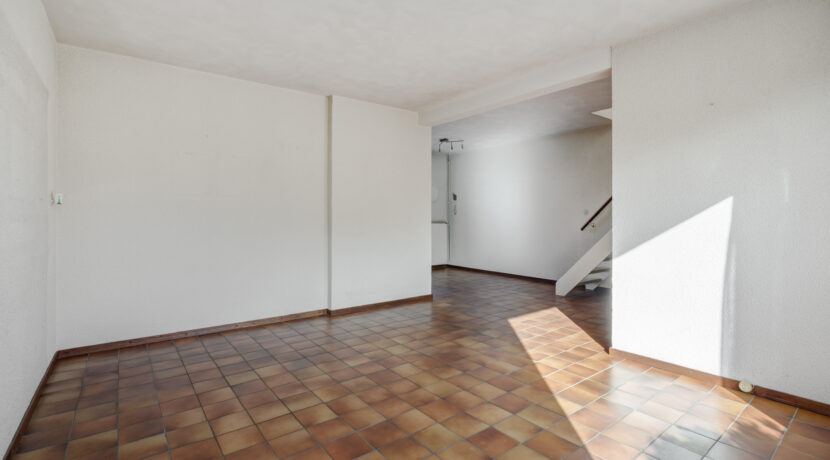 Bachlaan 28, Heesch-16