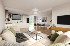 Bachlaan 28, Heesch-16b