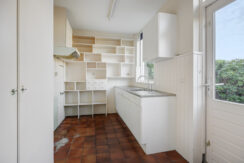 Bachlaan 28, Heesch-17