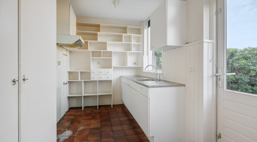 Bachlaan 28, Heesch-17