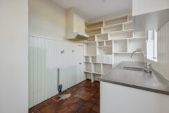 Bachlaan 28, Heesch-18