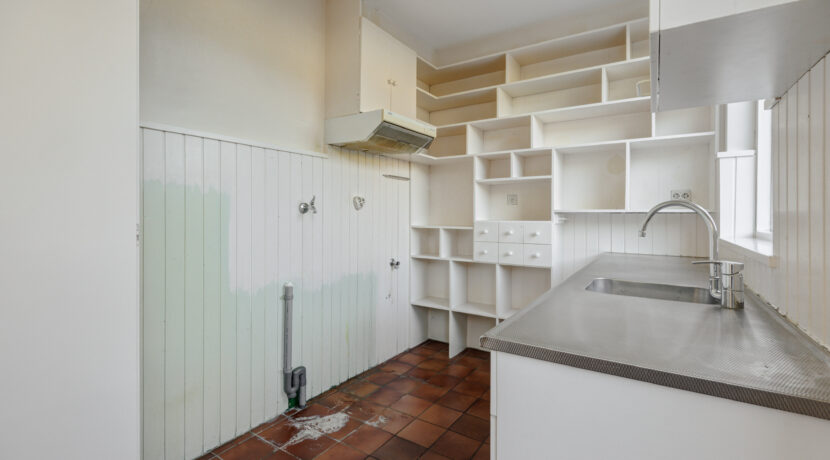 Bachlaan 28, Heesch-18